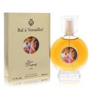 Women's Eau de Toilette - Amber/Gold